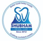 shubhamdentalcare